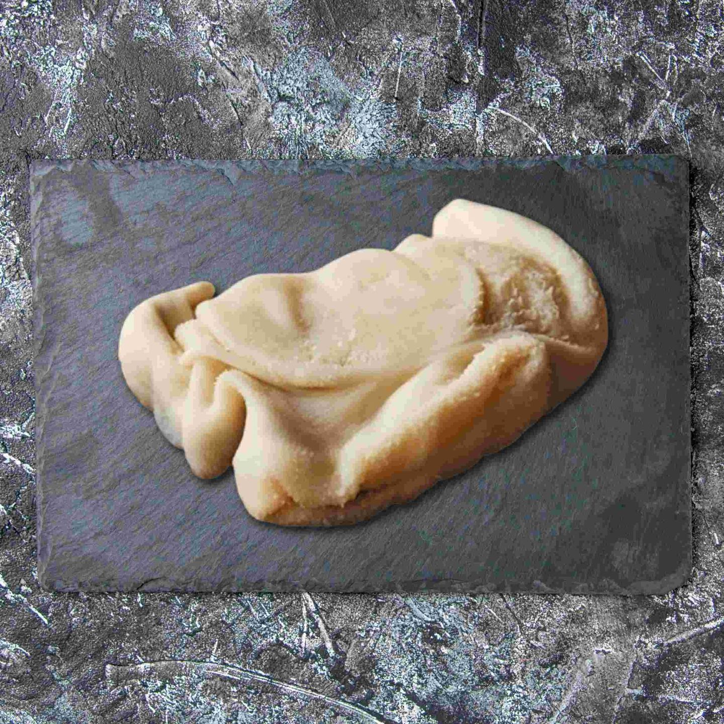 Veal Tripe - 500 Grams