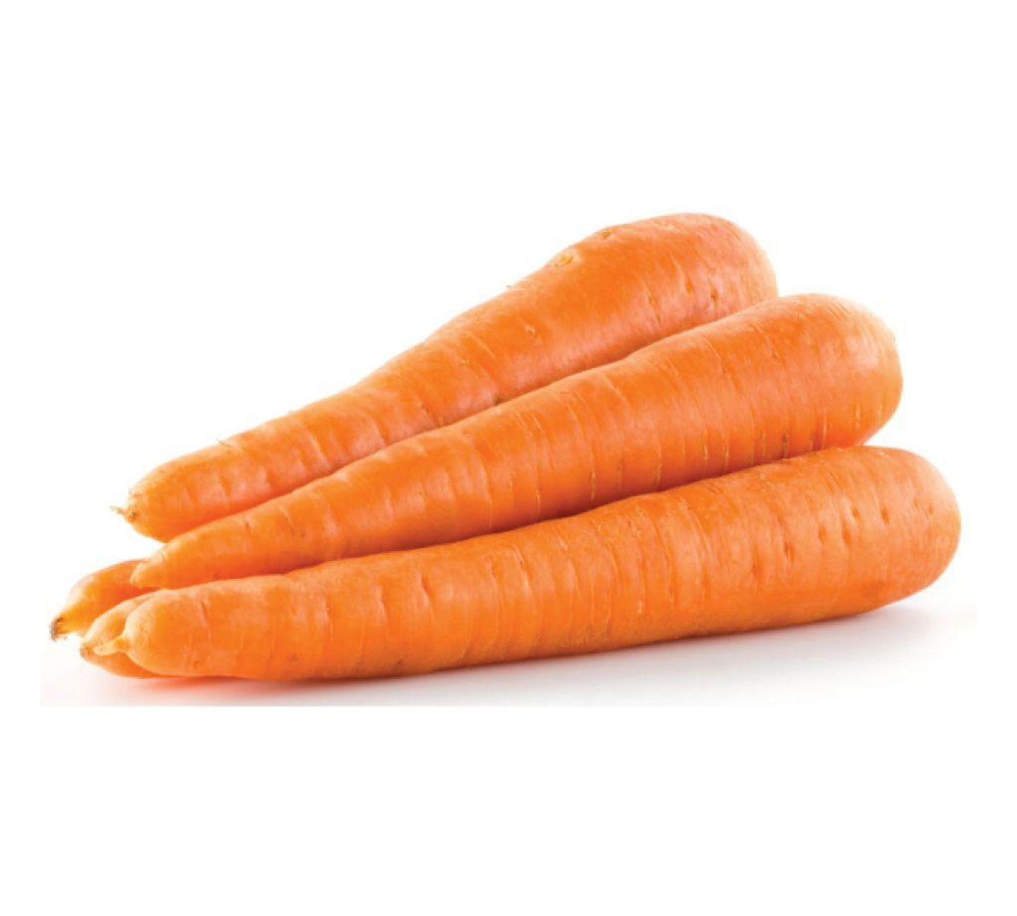 Carrot - 250 G