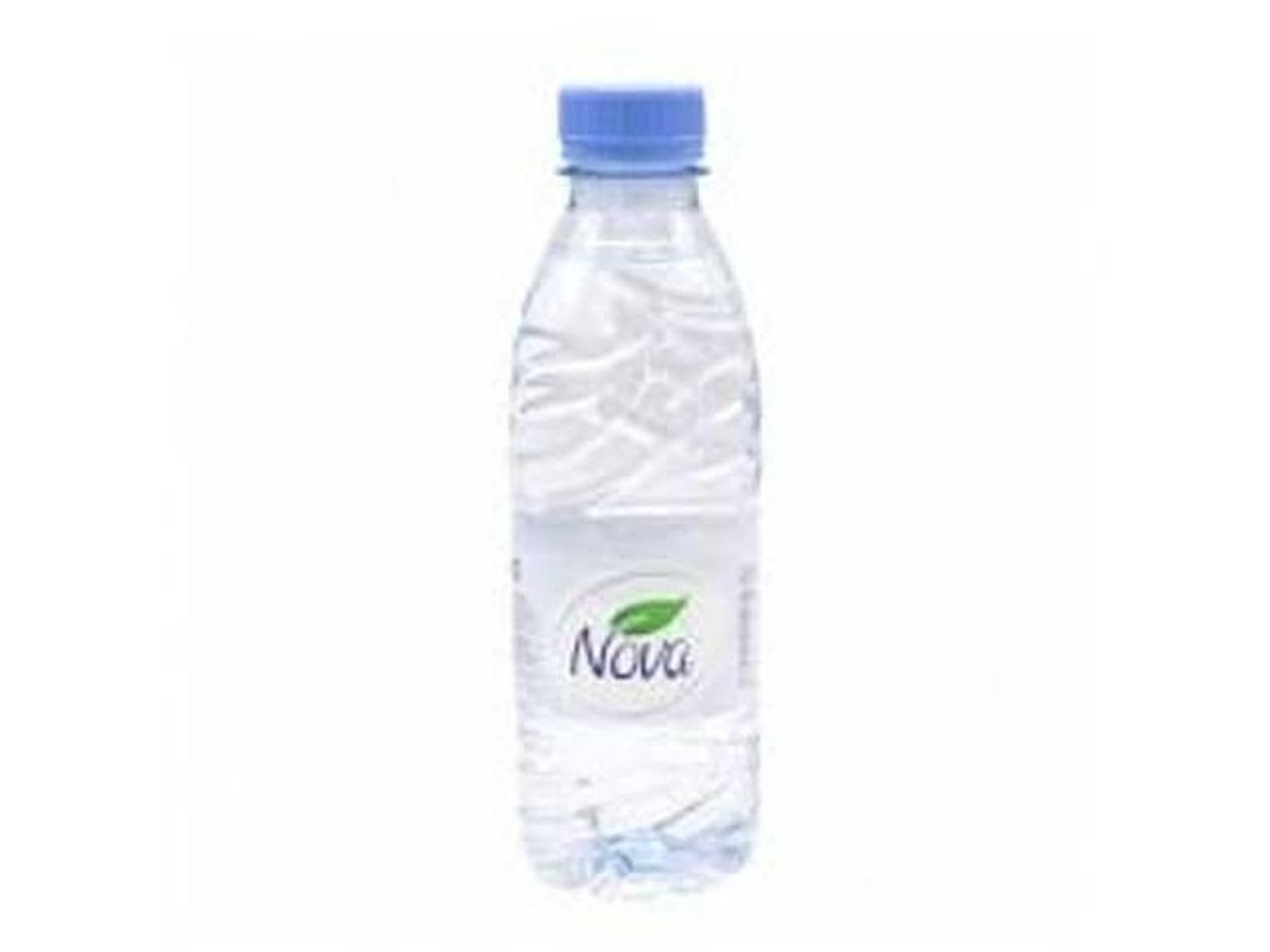 Water - Small