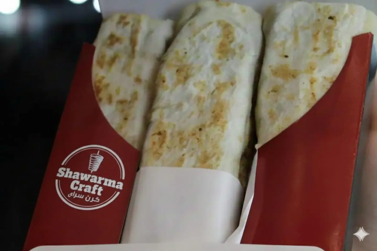 توفير كرافت - دجاج