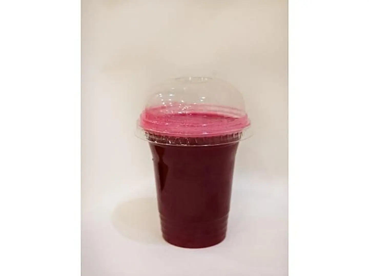 Hibiscus - Small