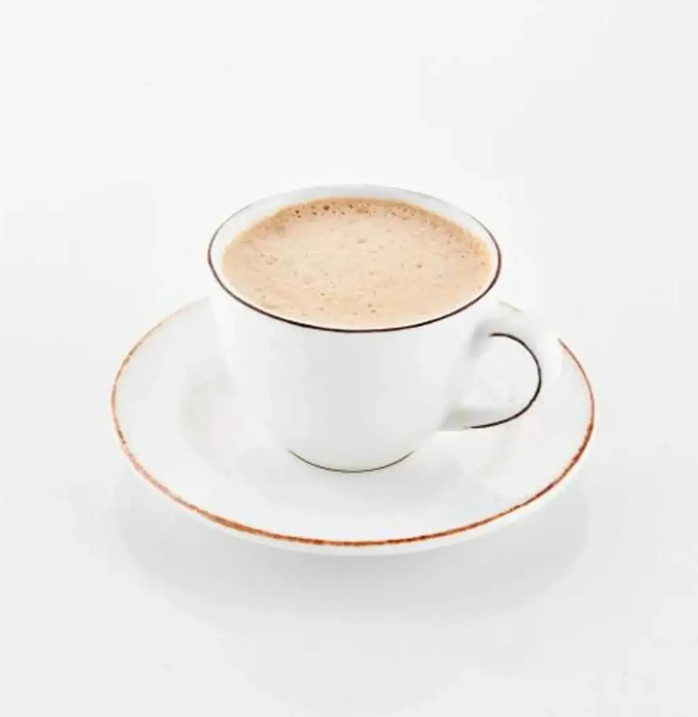 French Coffee - Small