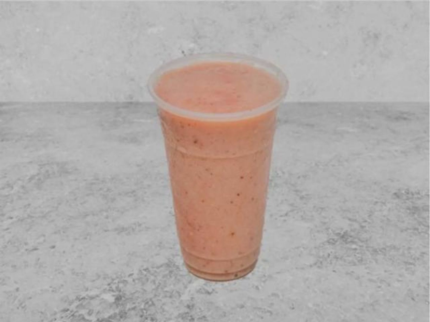 Mango With Guava - Small