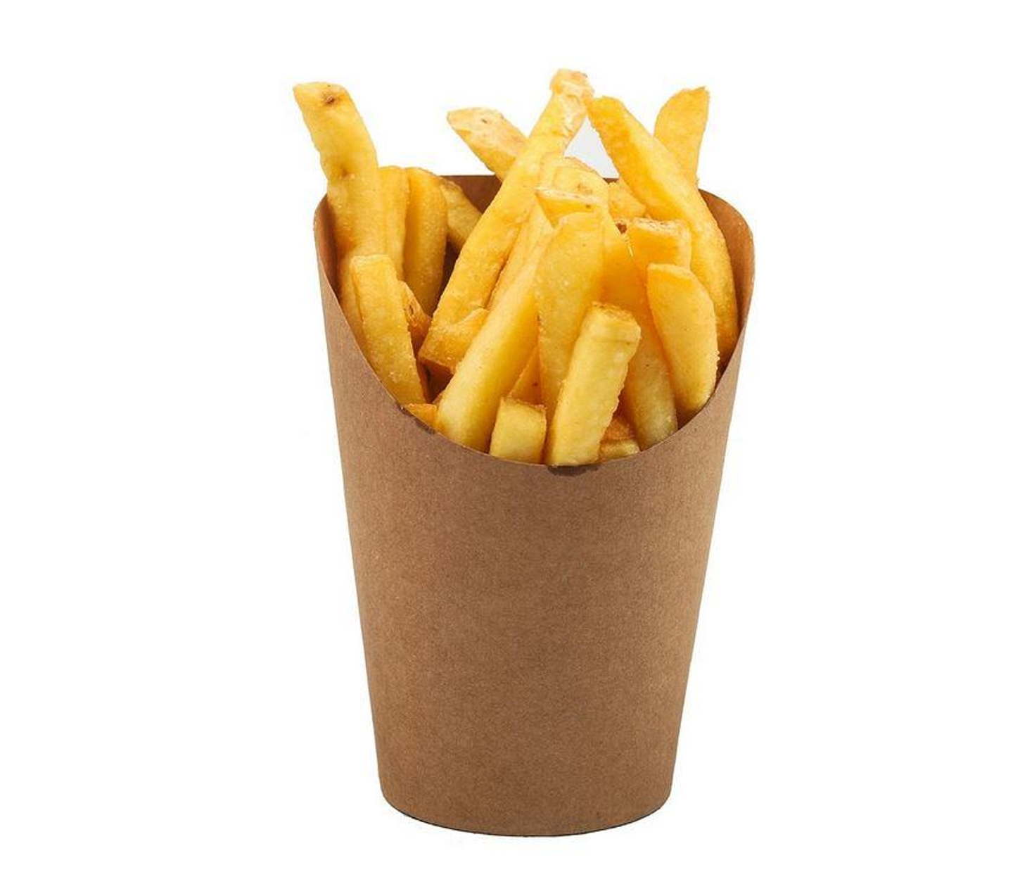 Potato Plate - Small