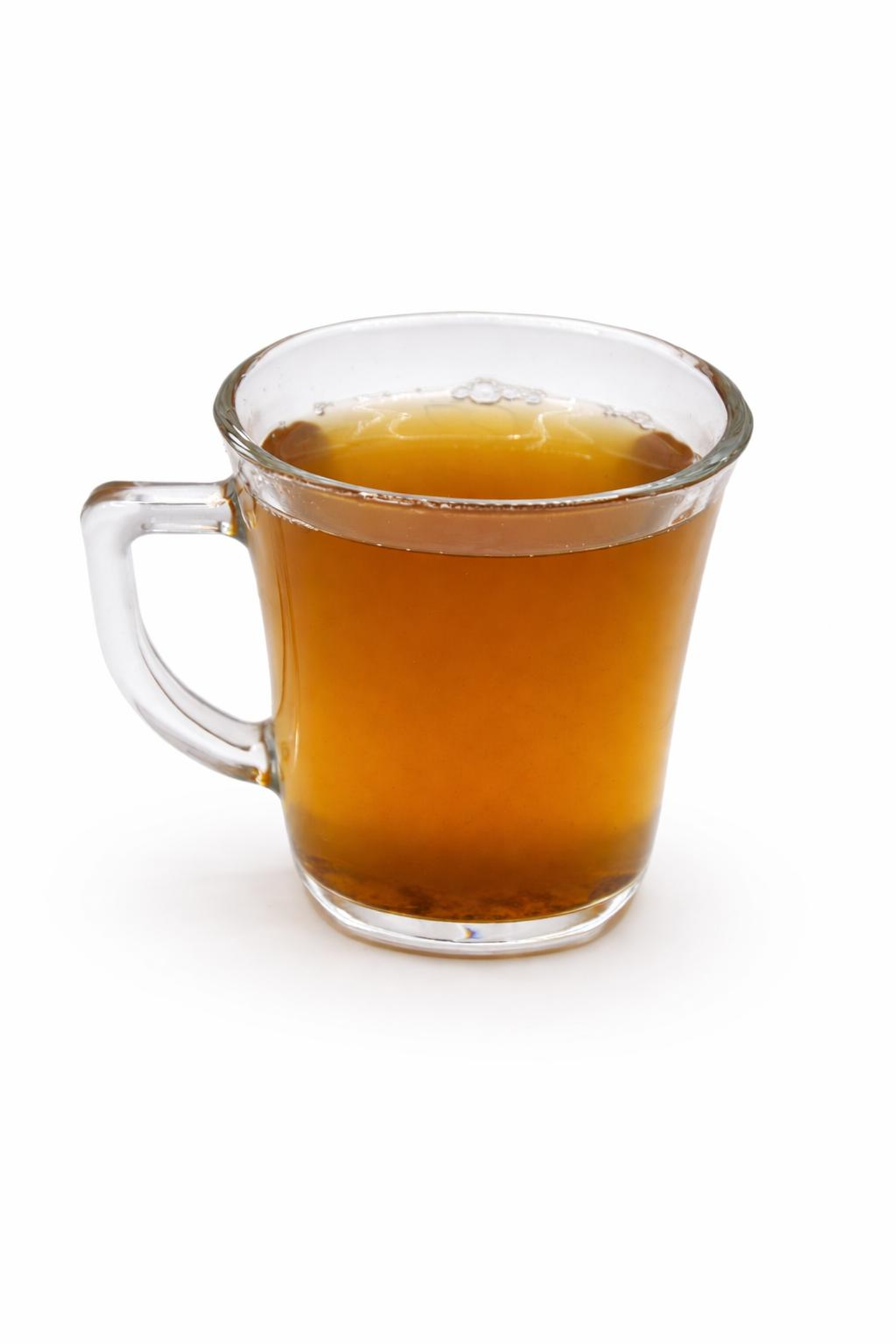 Moroccan Tea - Small