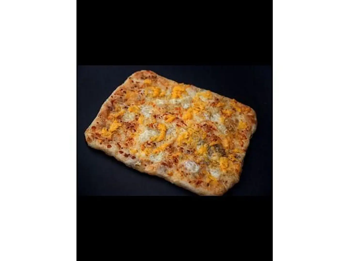 Minced Meat Chips - Small