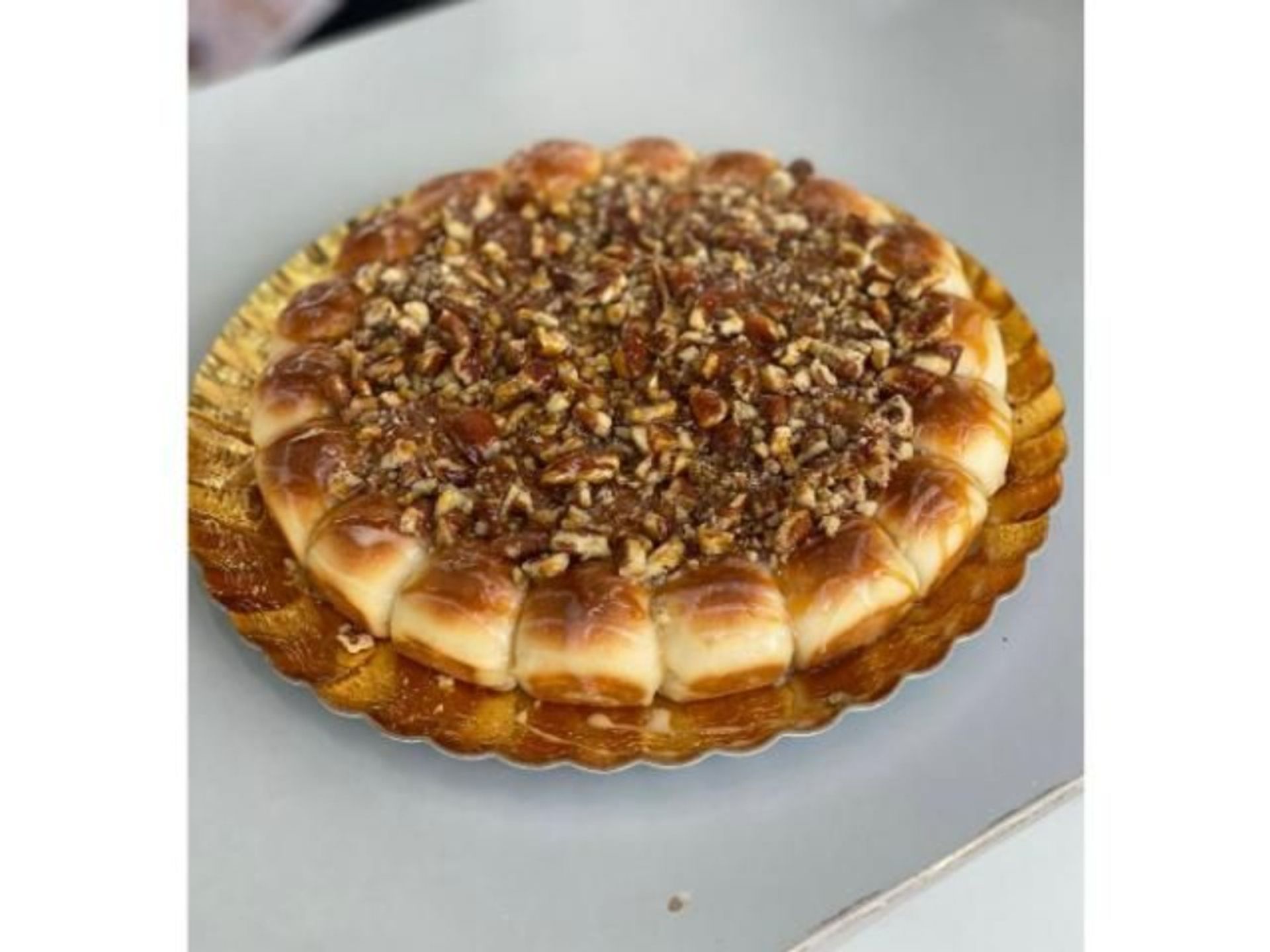 خلية بيكان - خلية بيكان-صغير