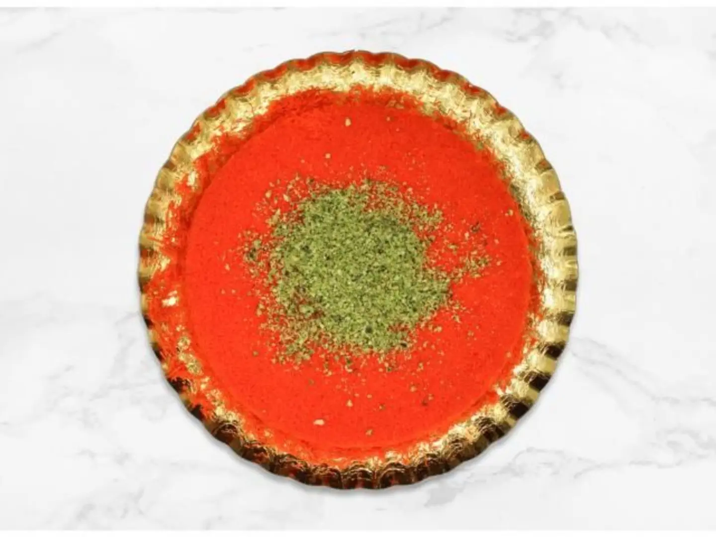 كنافة نابلسي - صغير