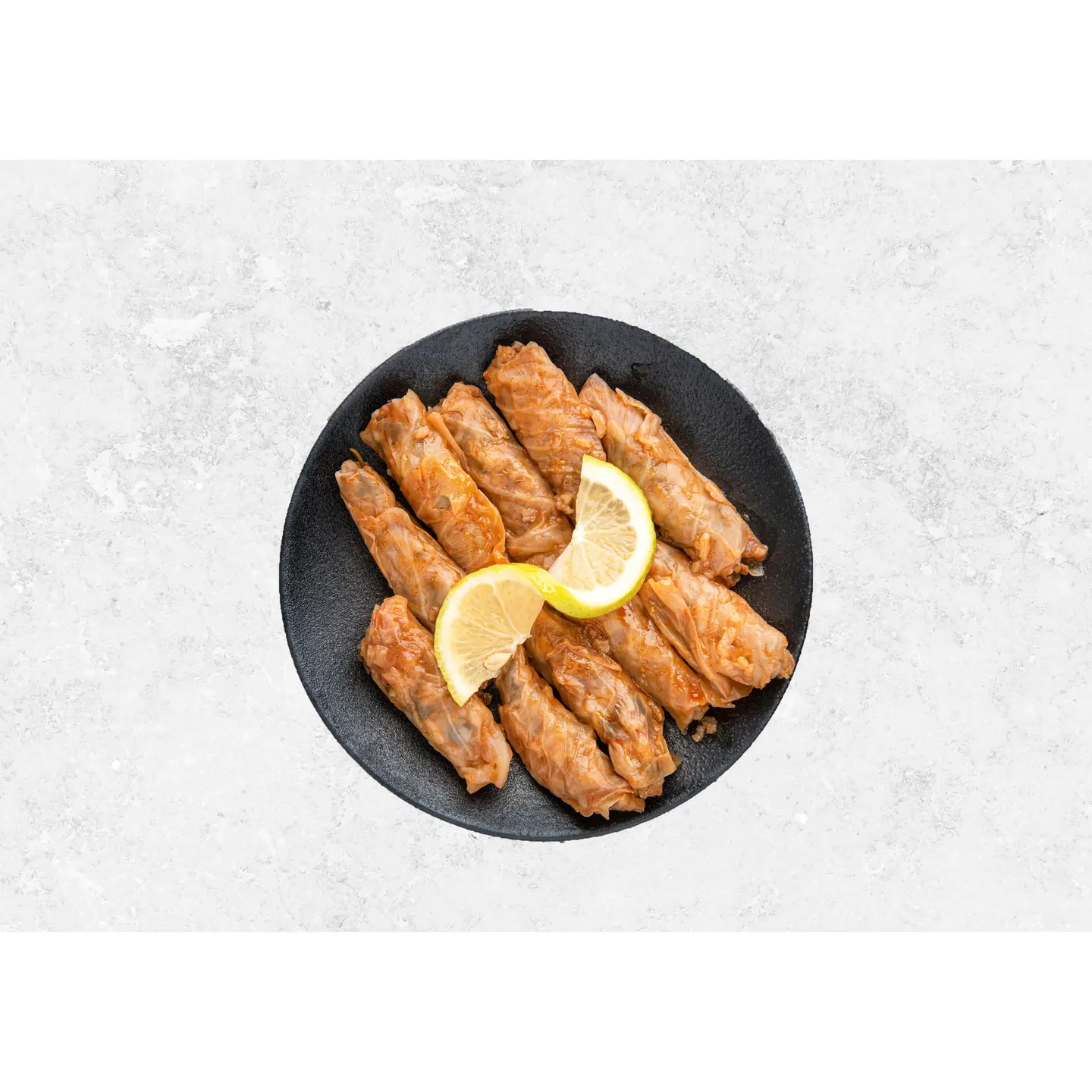 Cabbage Roll - 5pcs