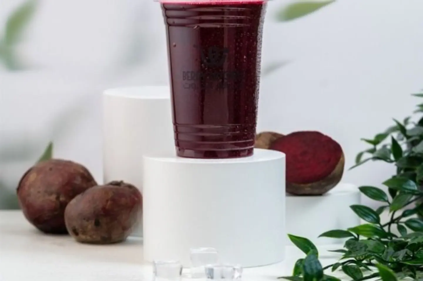 Beetroot - Medium