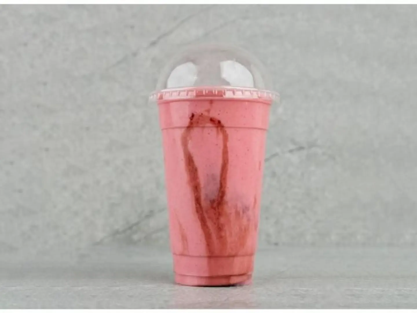 Awar Galb Guava Juice - Small