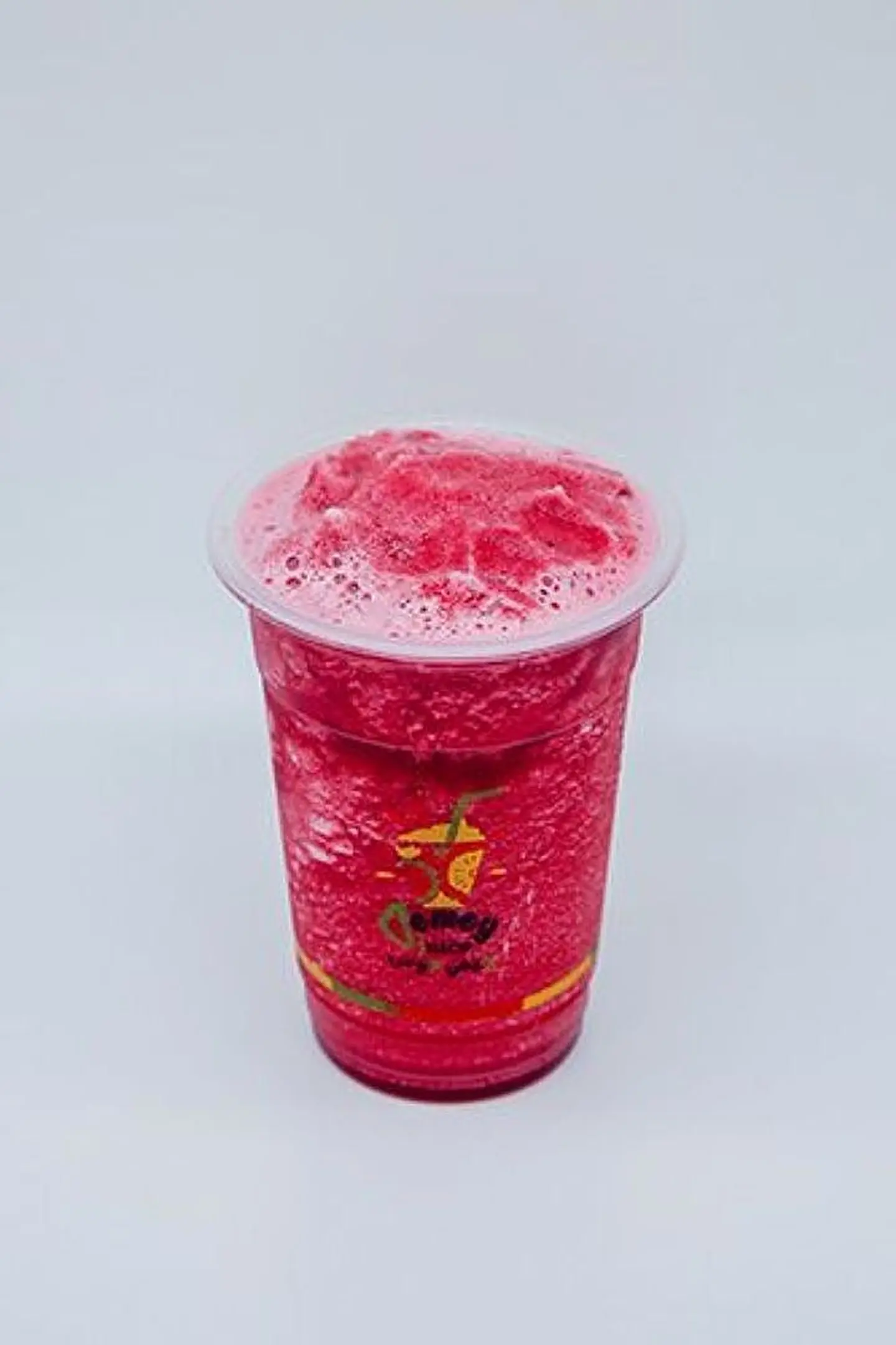 Banana Juice - Small