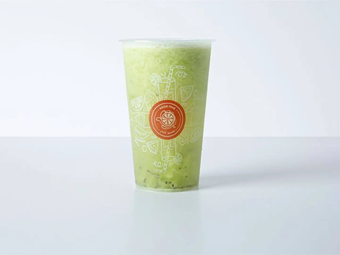 Kiwi - Large