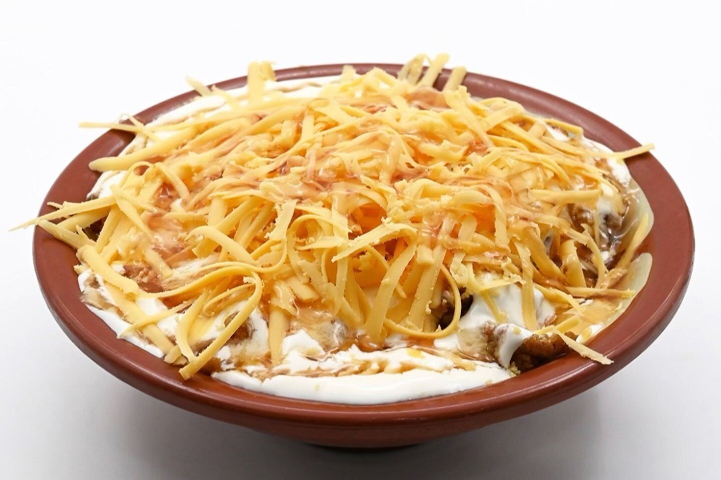 عريكة بالجبن - صغير