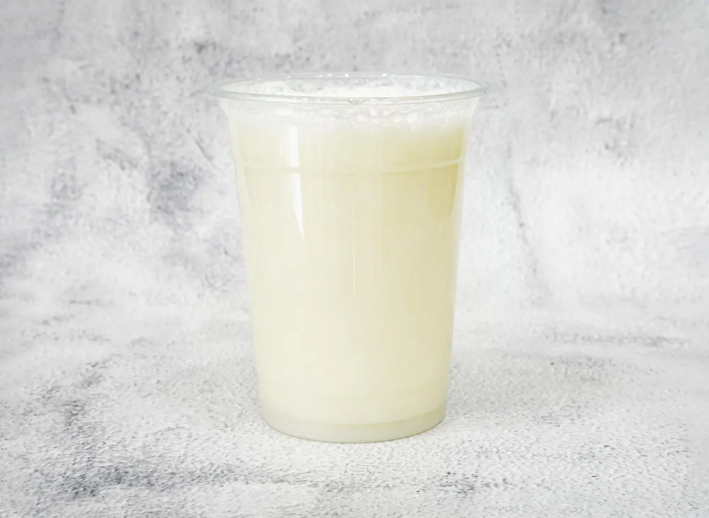 Melon - Small Cup