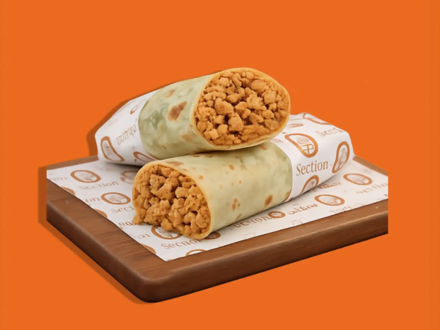 شكشوكة - جباتي