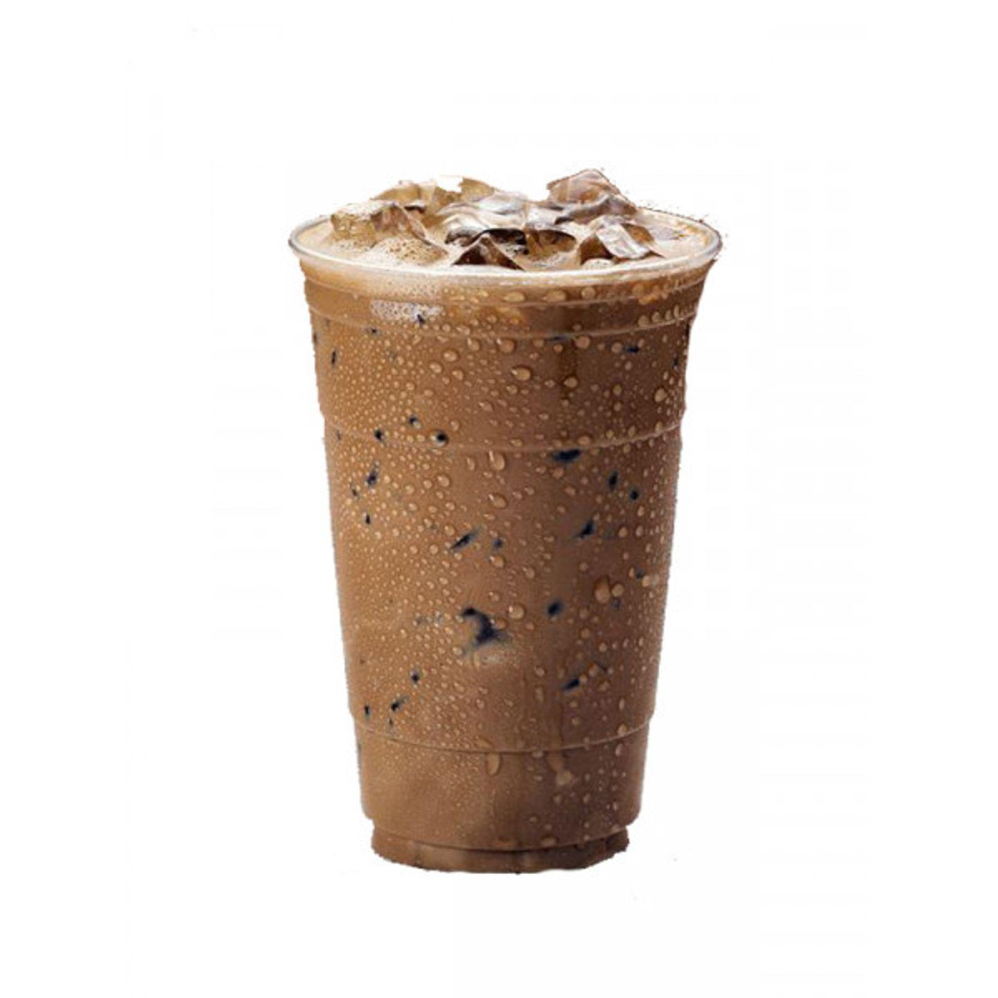 Cold Coffee - Large
