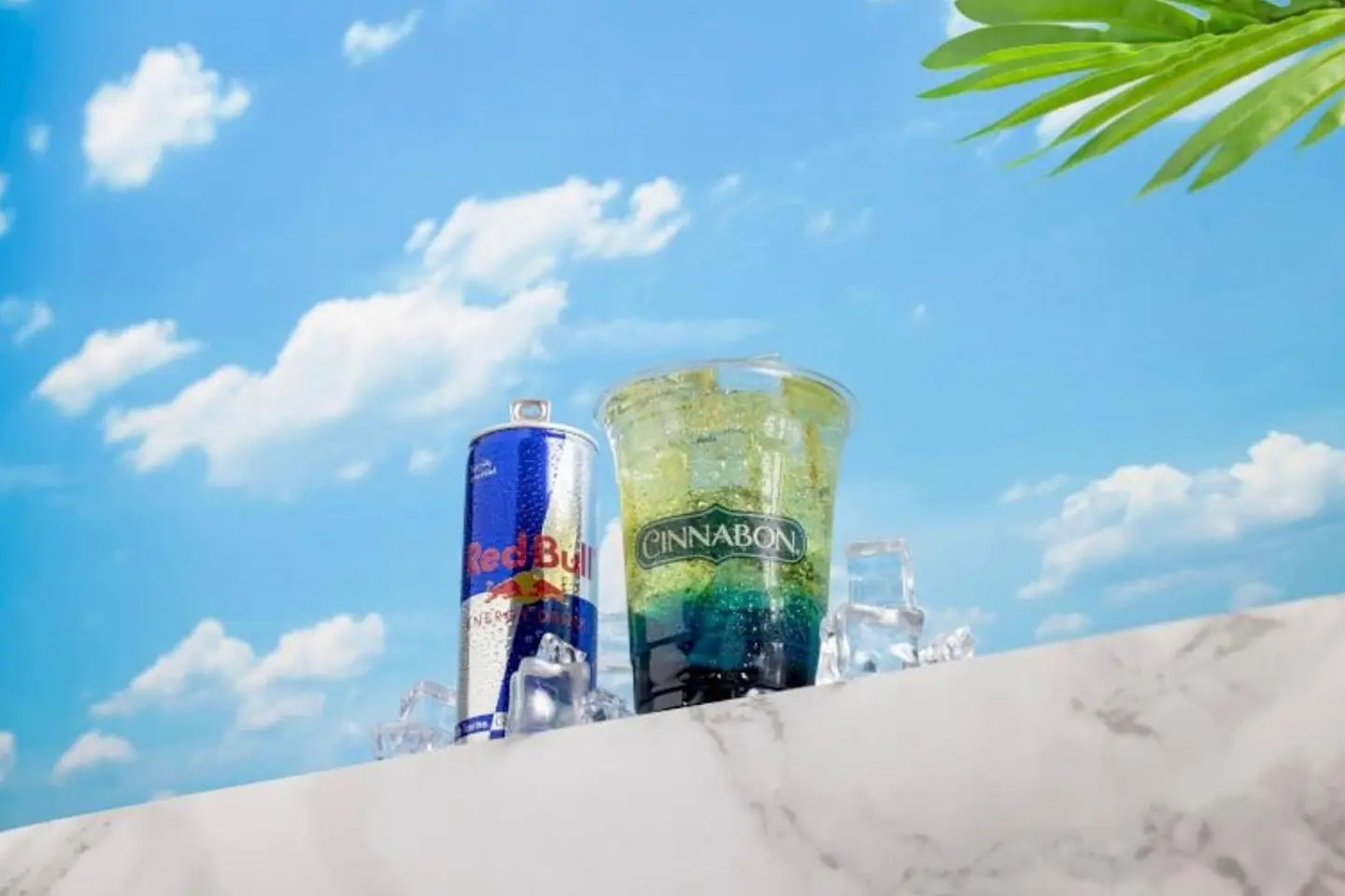 Watermelon Flavored Red Bull - Red Bull Sugar Free