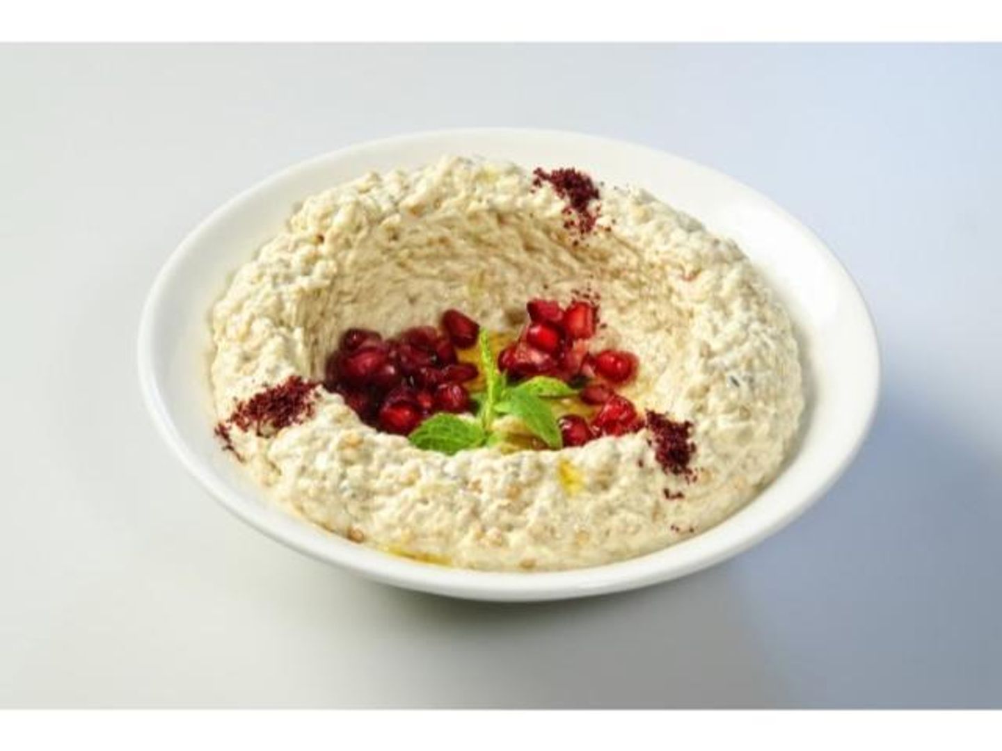 متبل - صغير