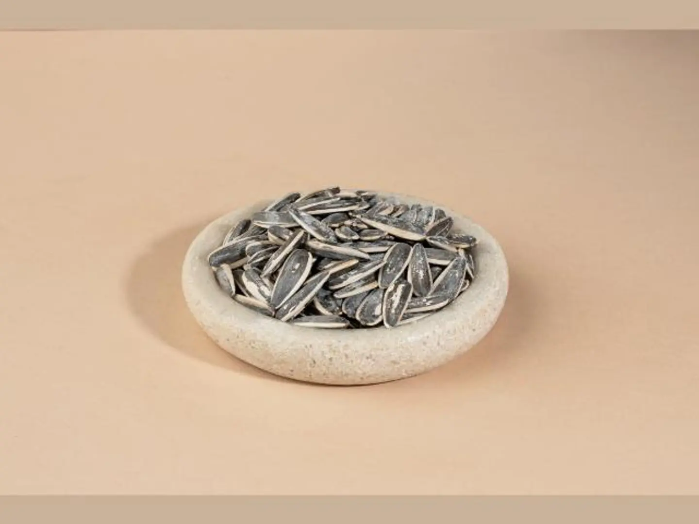 Sunflower Seeds - Quarter Kilo