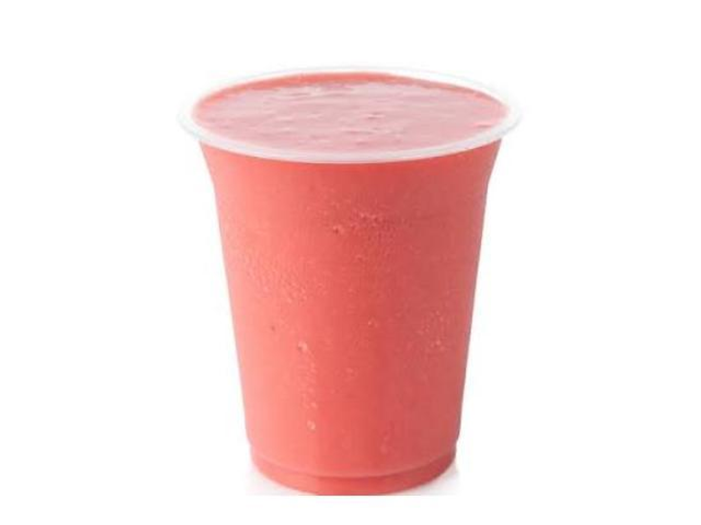 Mixed Cocktail - Small