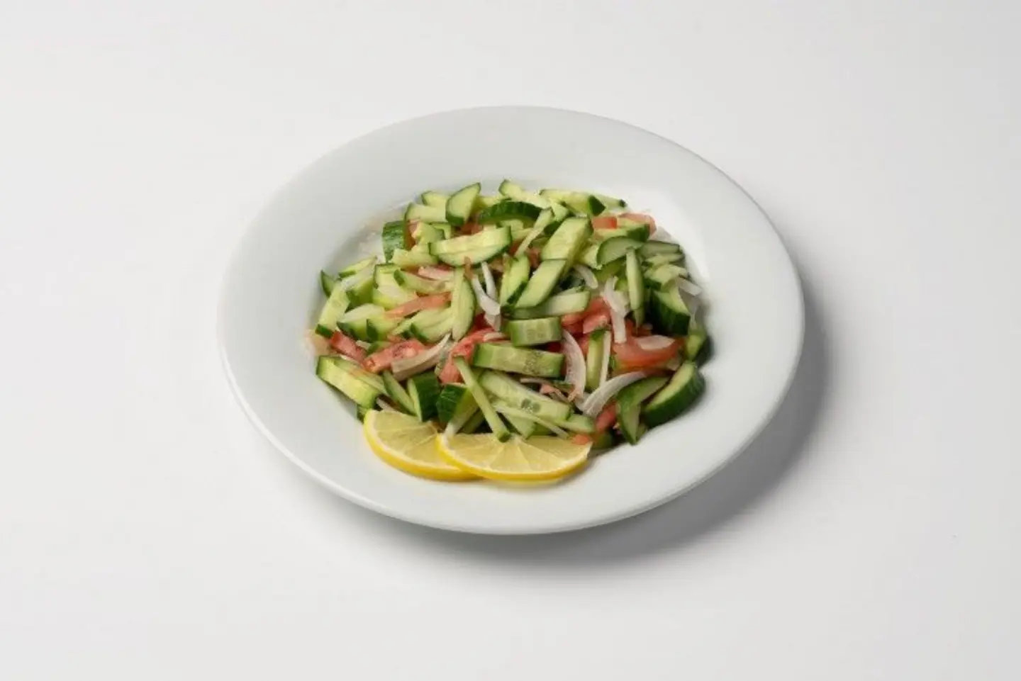 Onions Salad - Small