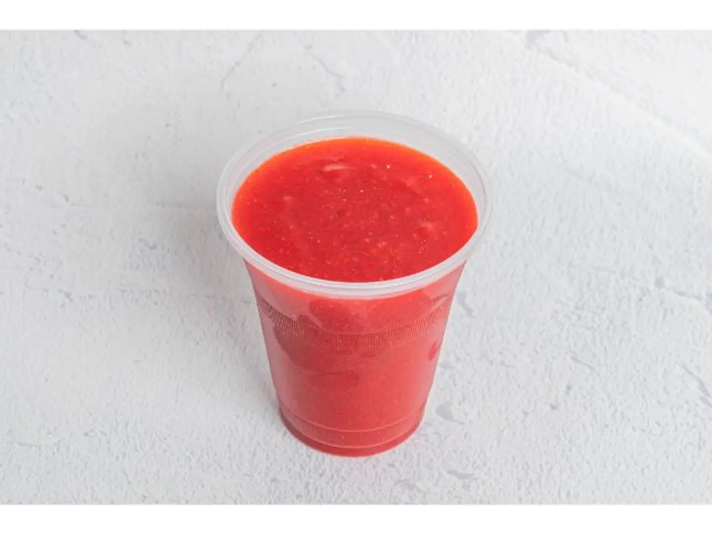 Cocktail - Medium