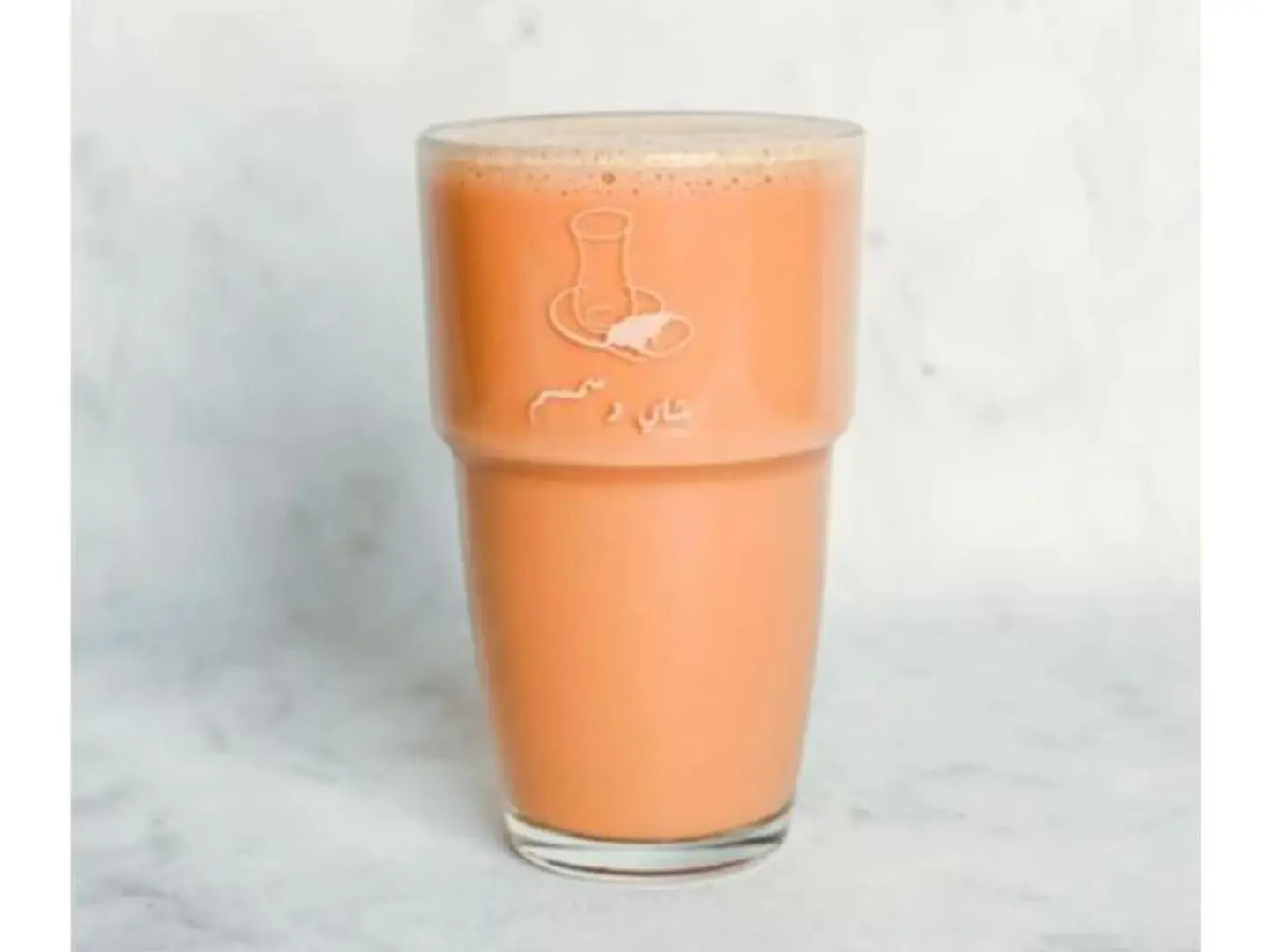 Karak Cup - Small