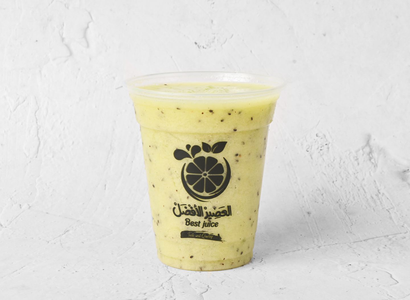 Kiwi - Medium