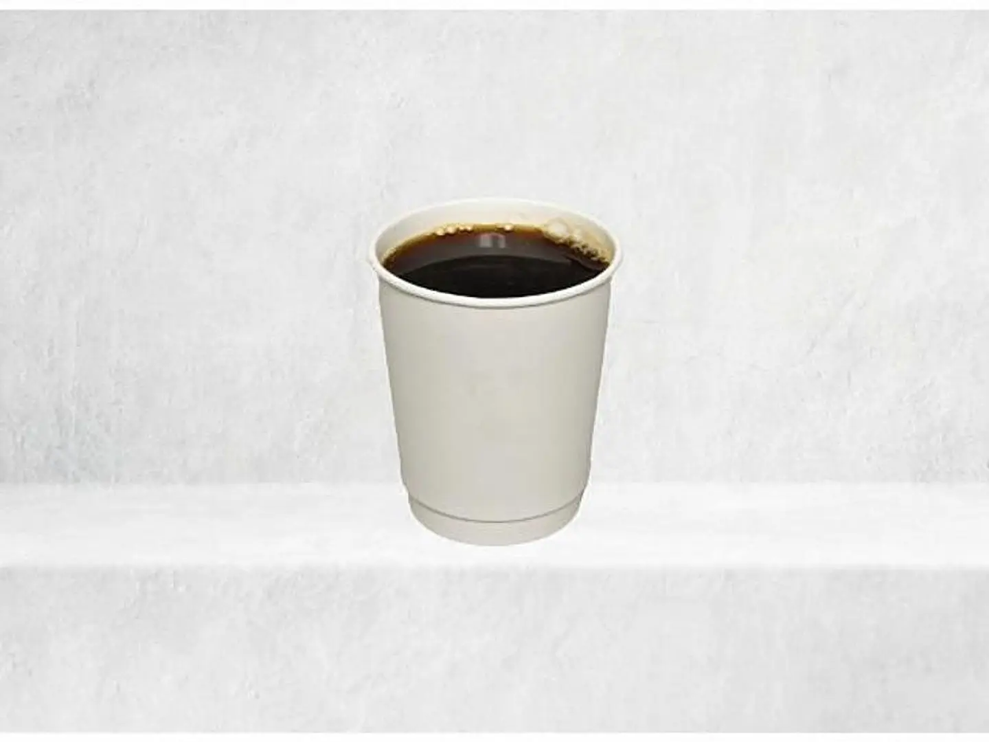 V60 Salvador - Iced
