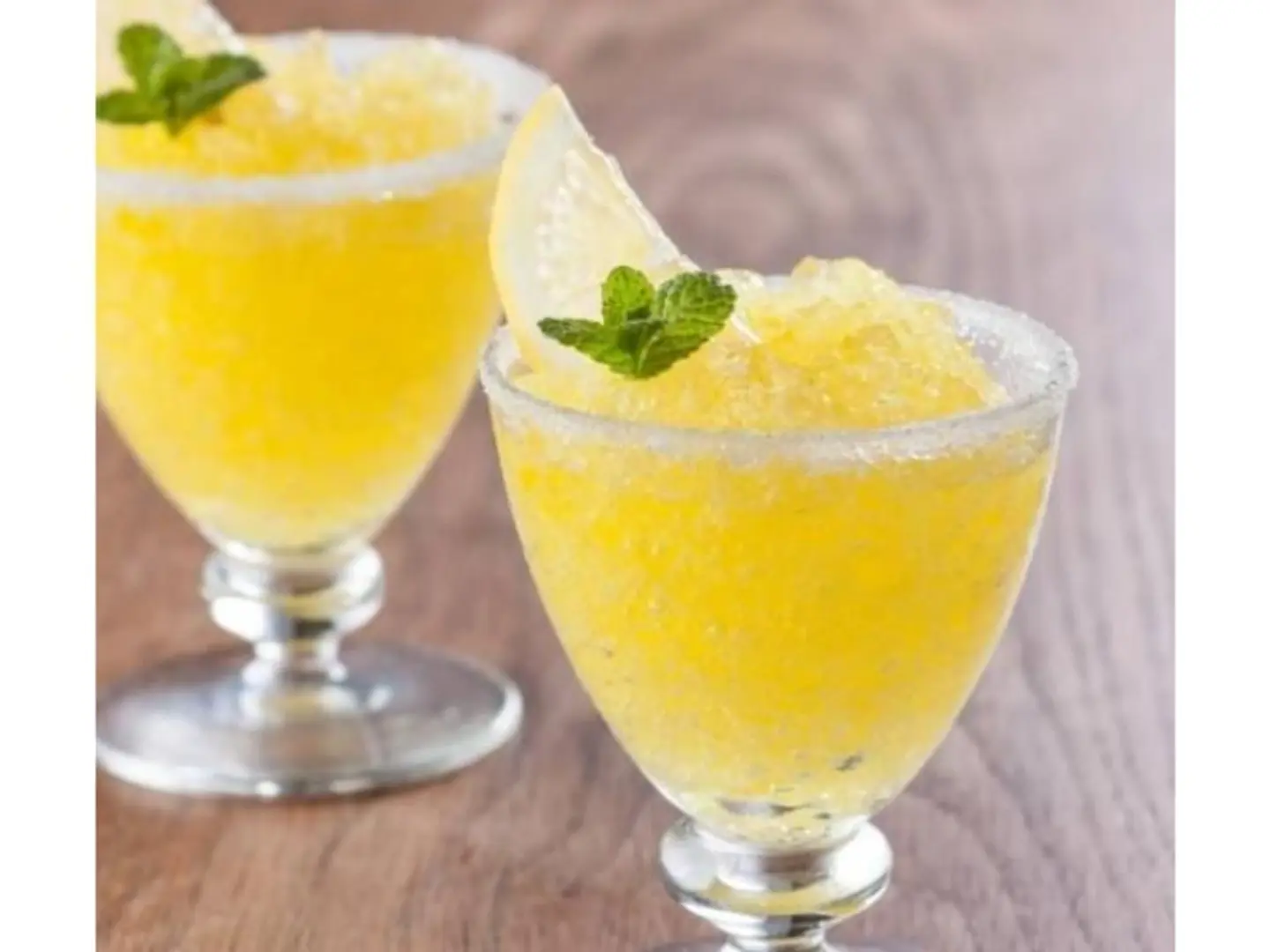 سلاش ليمون - صغير