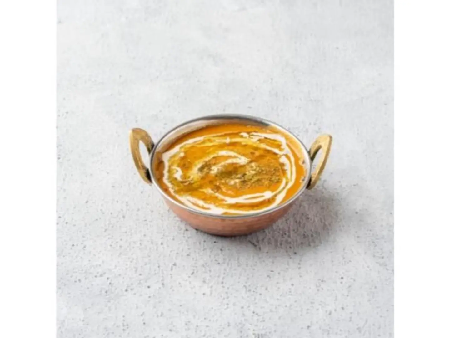 فول قلابة - صغير