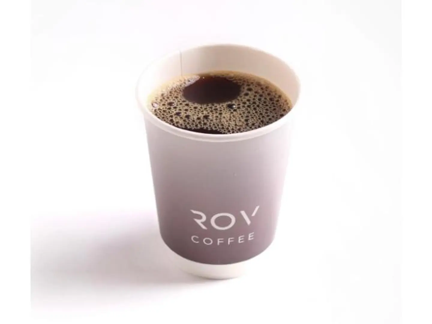 Coffee Of The Day - Small