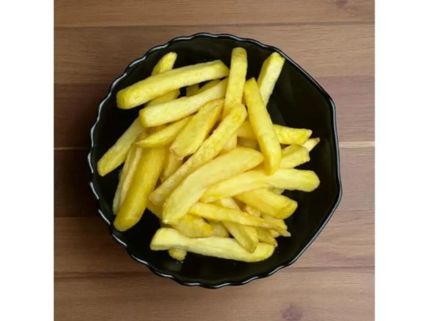 French Fries - Small
