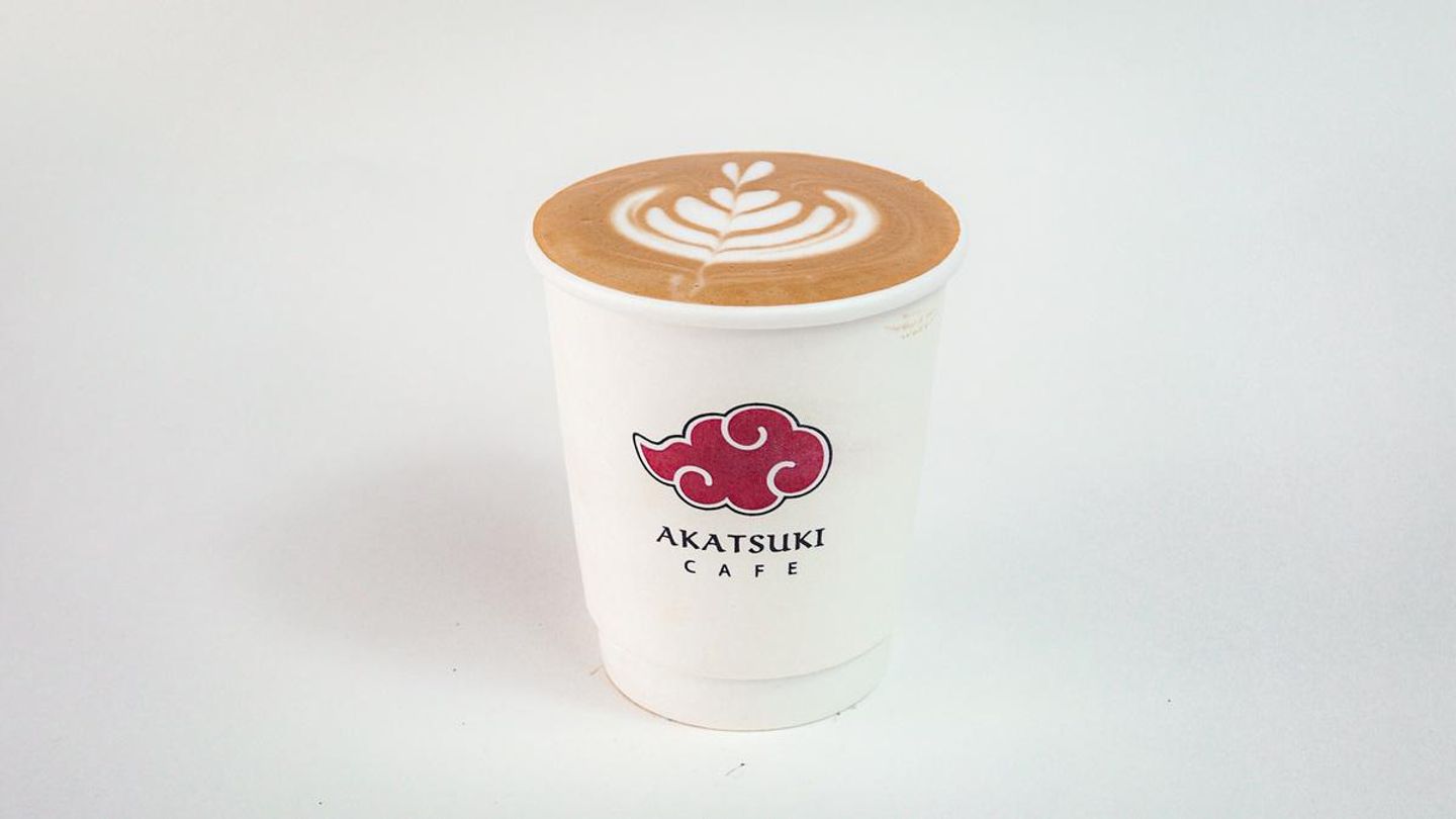لاتيه - 8 اونص