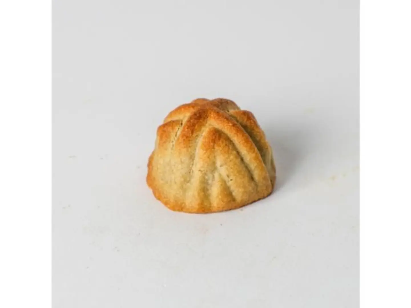 معمول دخن تمر - صغير