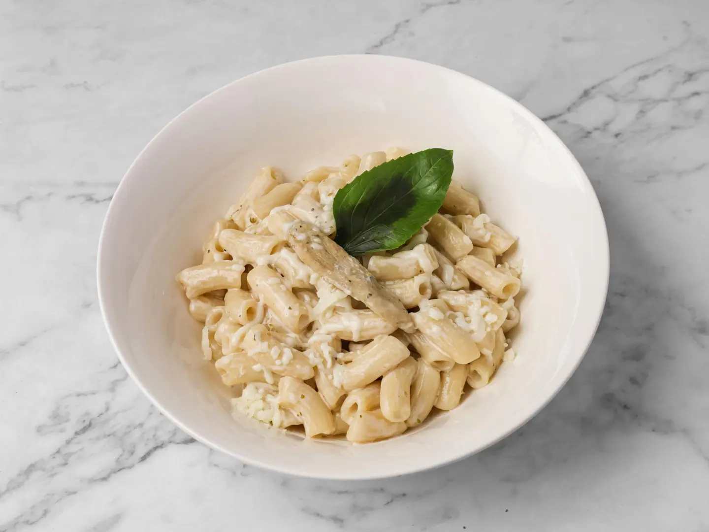 بيني الفريدو - صغير