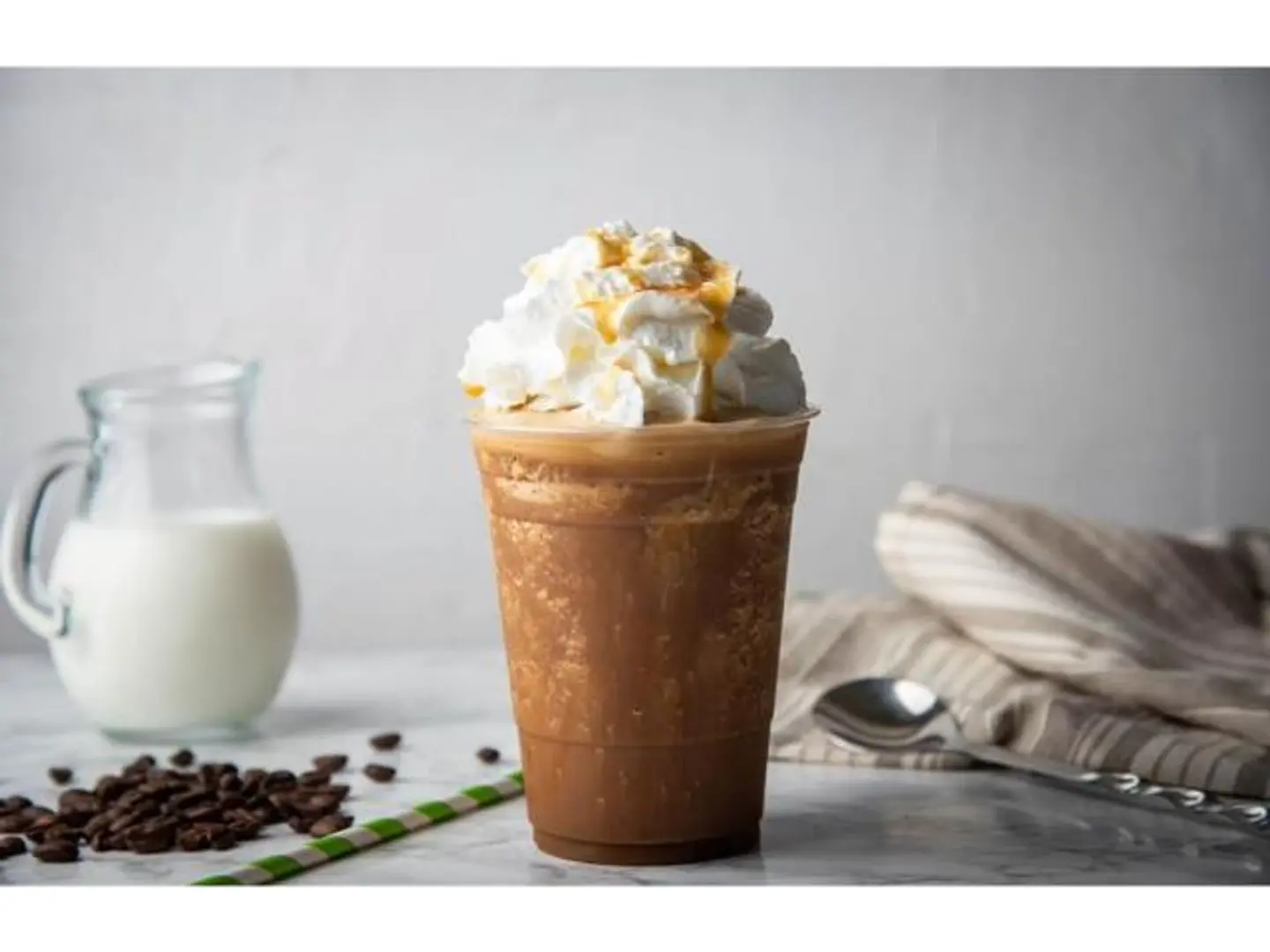 شوكولا شيك - وسط