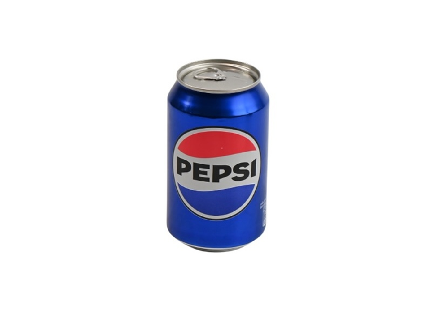 بيبسي - صغير