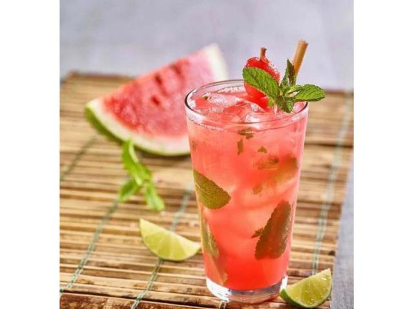 Watermelon - Medium