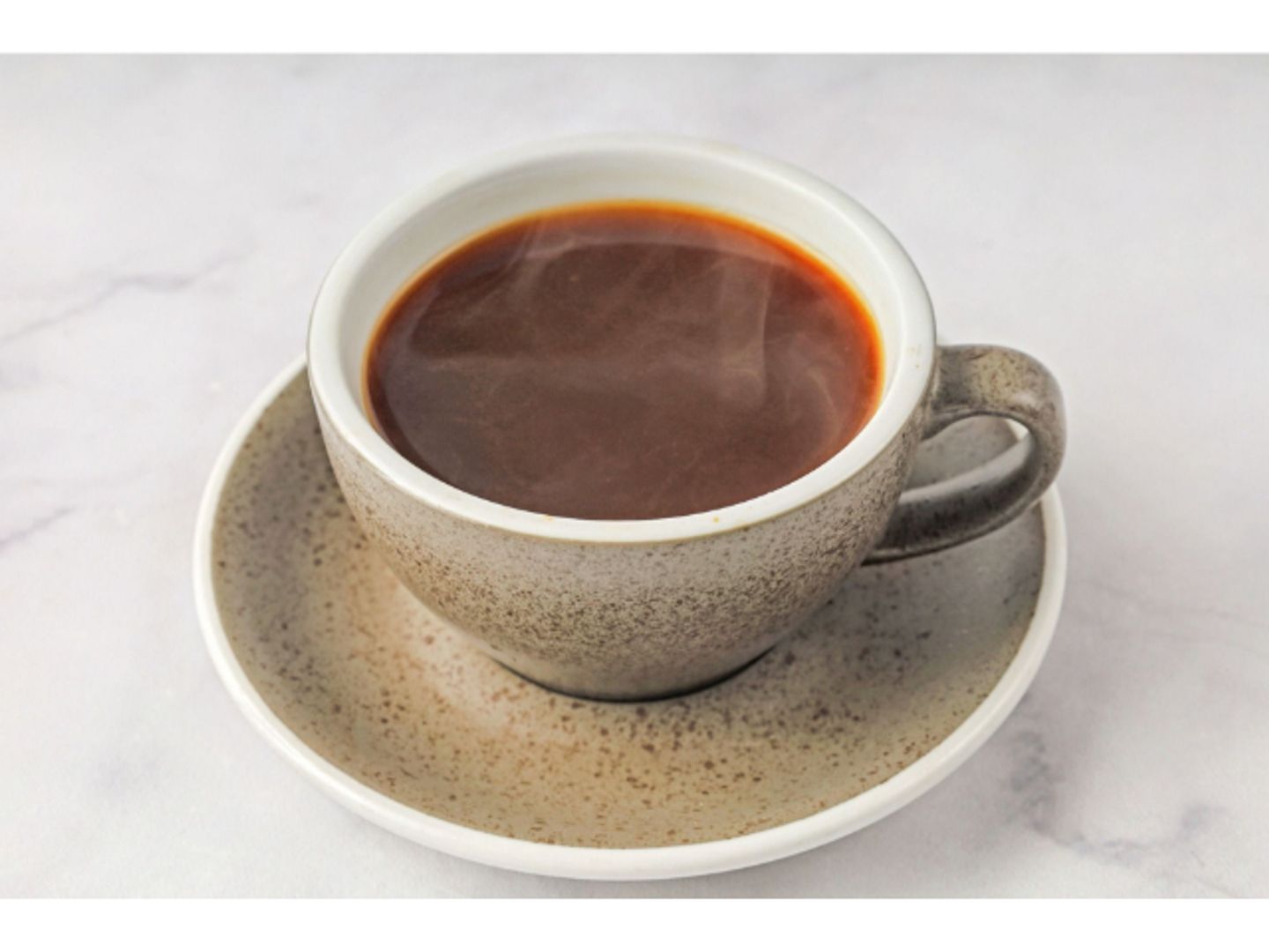 Coffee Of The Day - 9 Oz