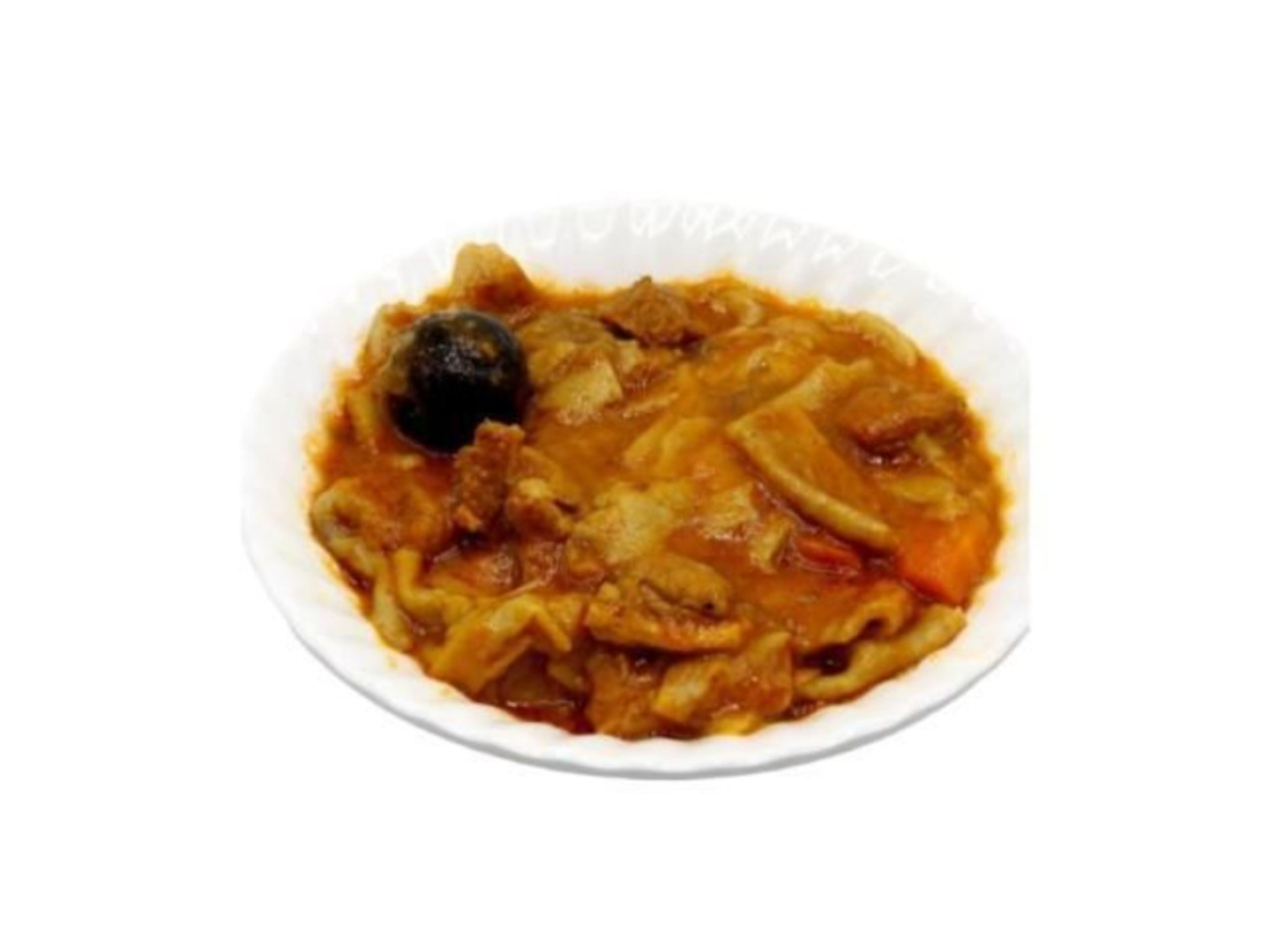 Qursan - Small