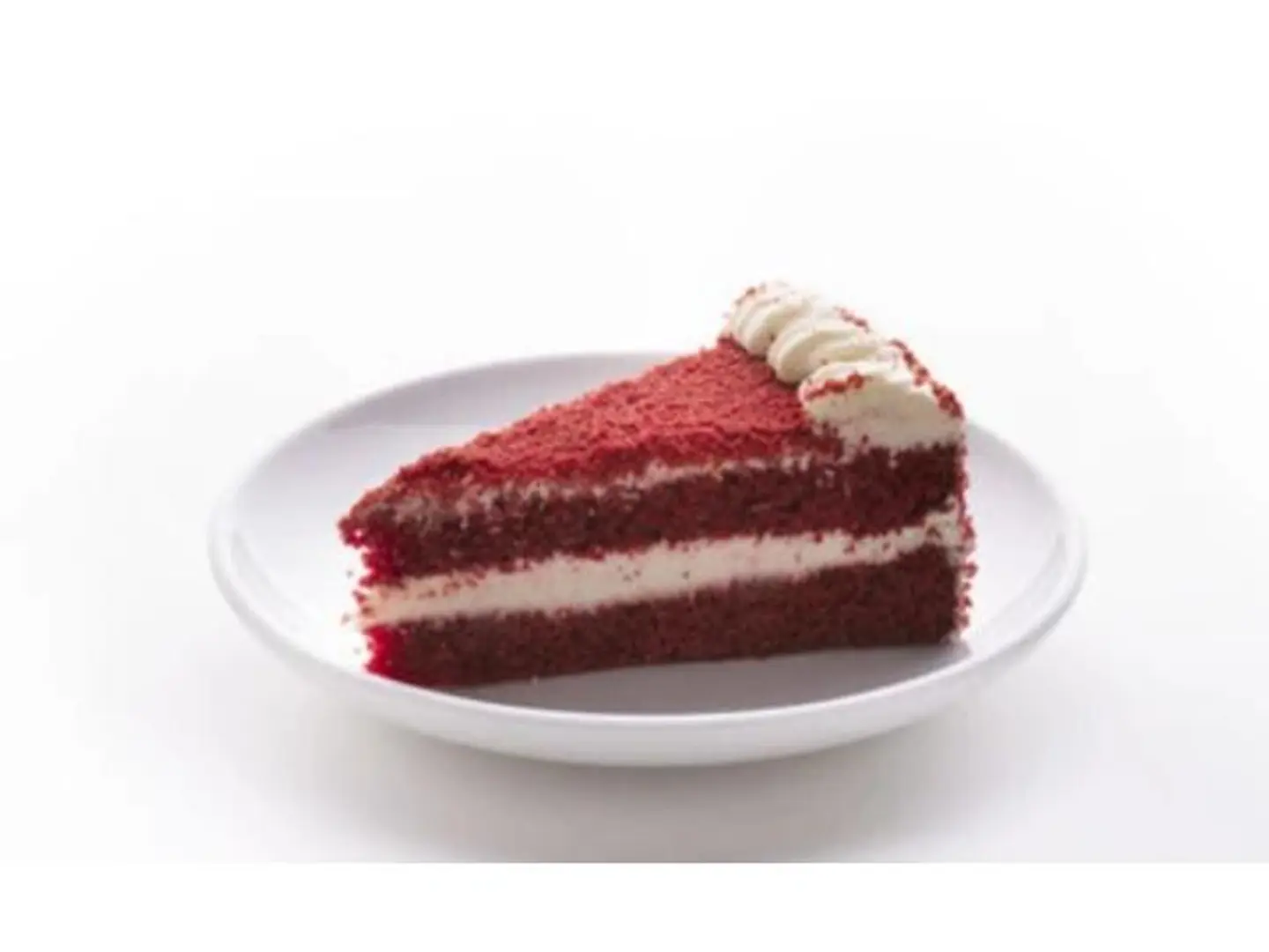 Volcano Cake - Small