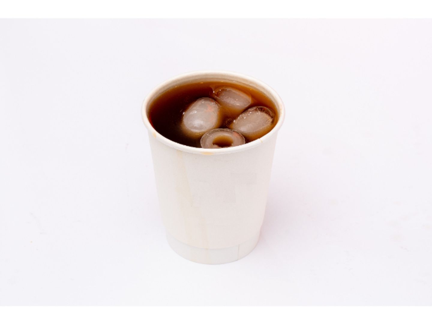Coffee Of The Day - Small
