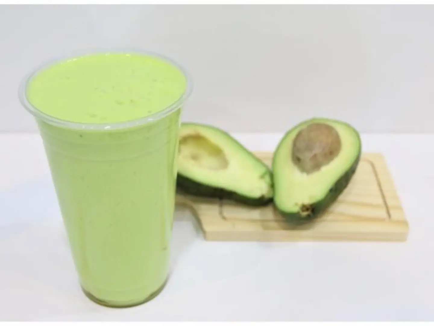 Avocado - Medium