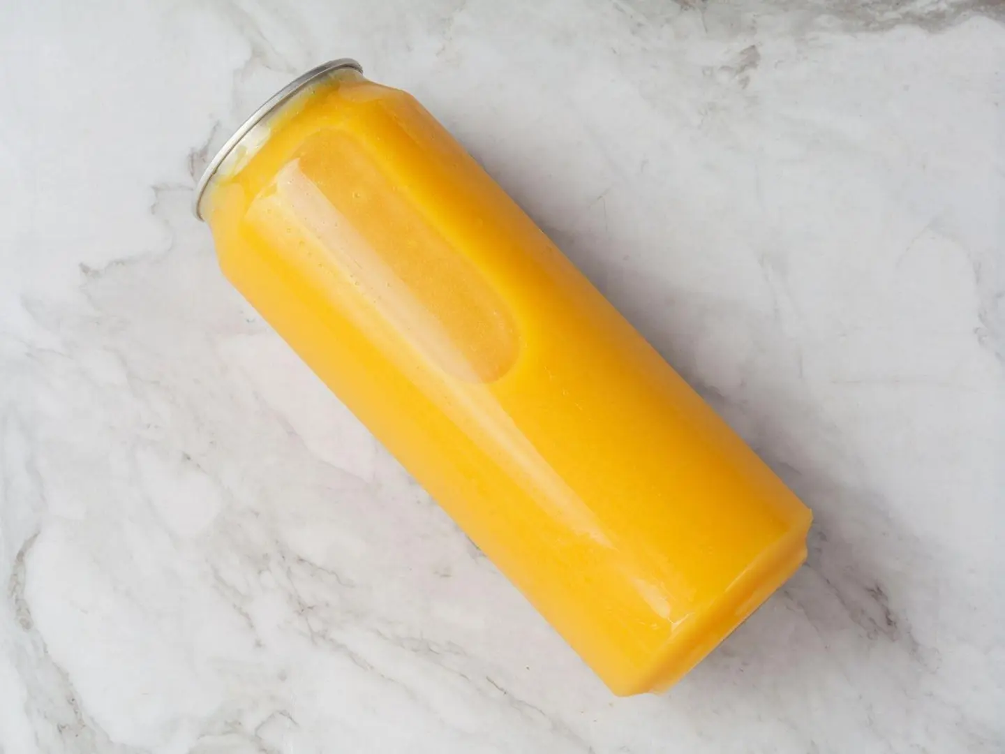 Mango Juice - Small