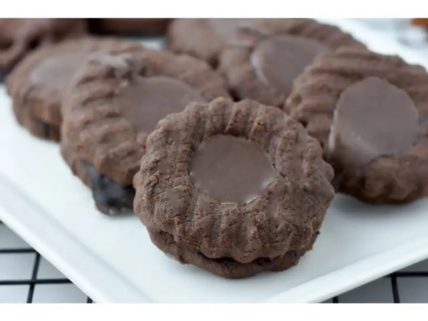 سابليه - نصف كيلو