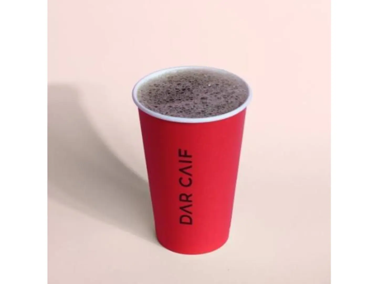 Coffee Of The Day - Small