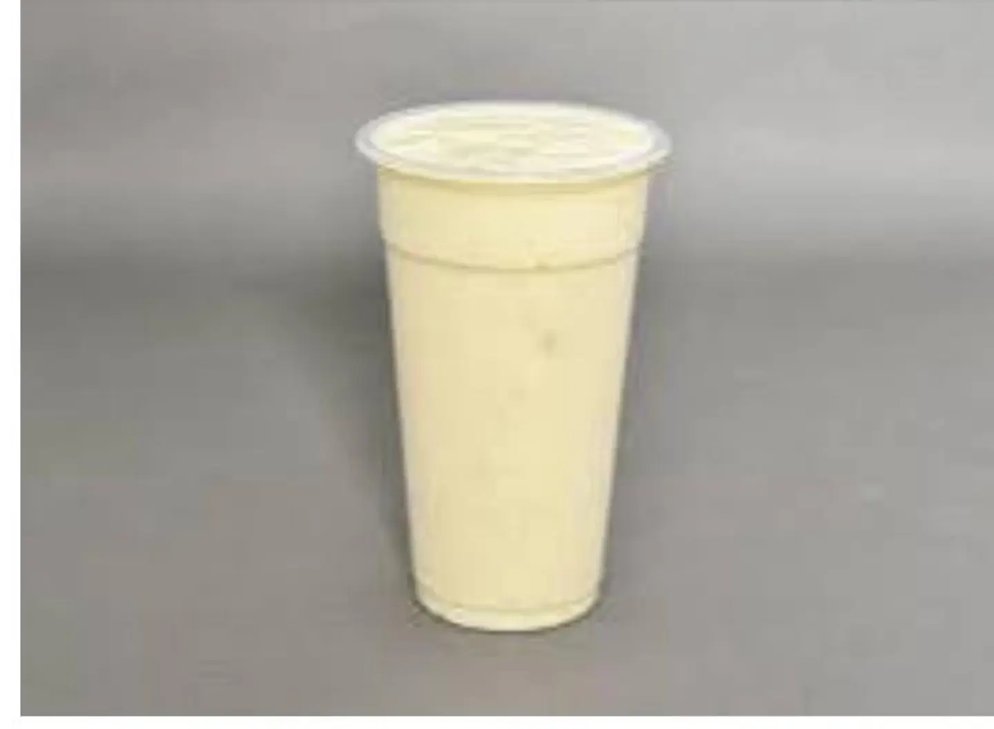 Mango, Banana, And Milk - Small