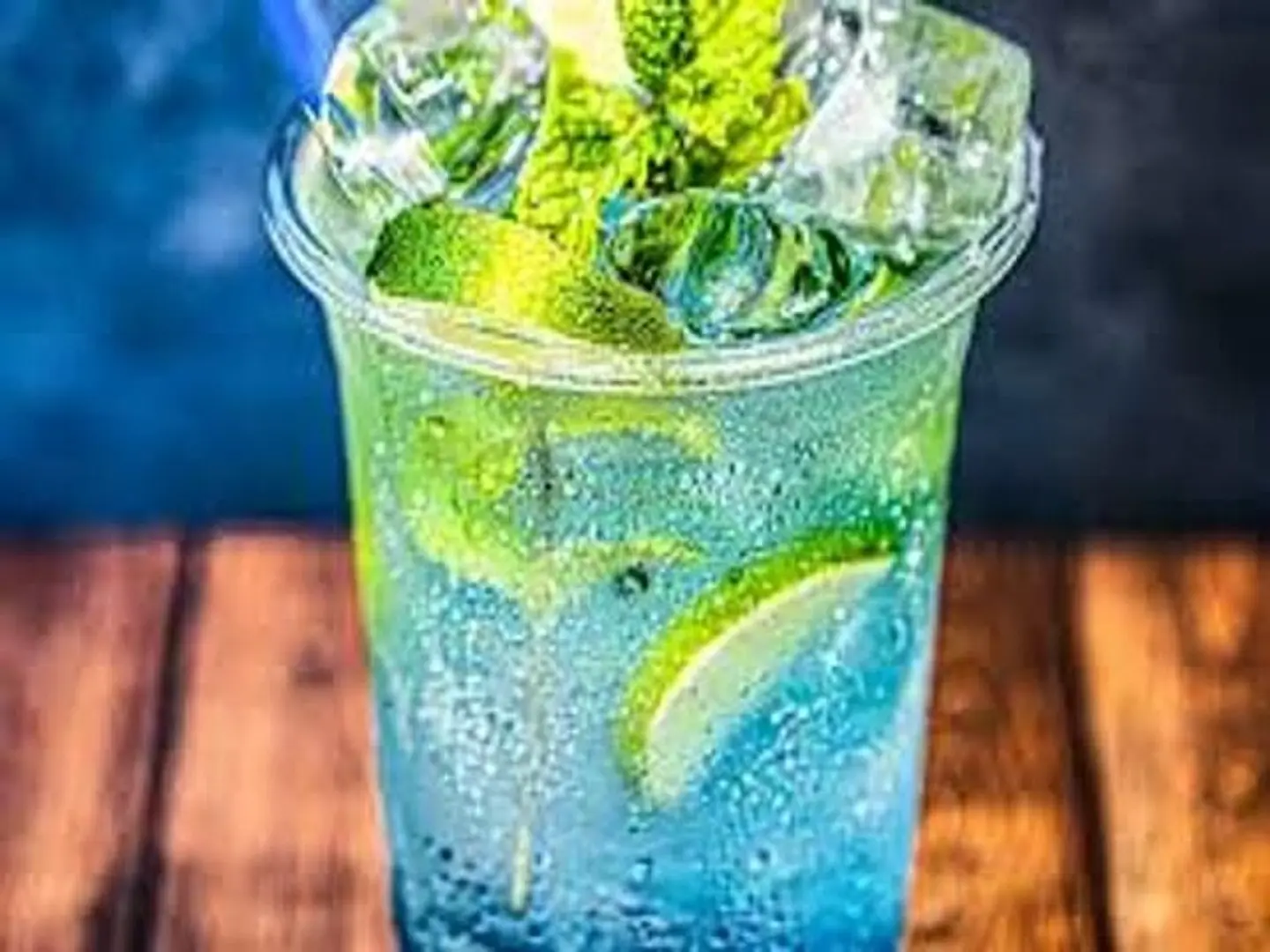 Mahito7 Up - Medium